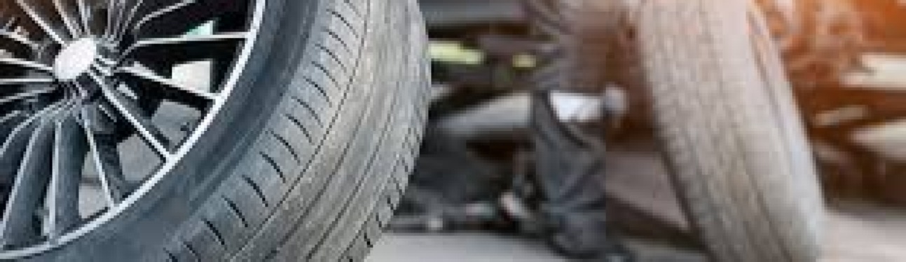 Check specific time edit