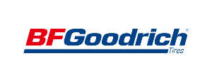 bf goodrich Tyres