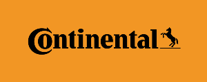 continental
