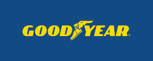 goodyear
