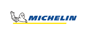 michelin