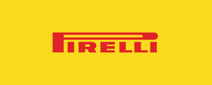 pirelli